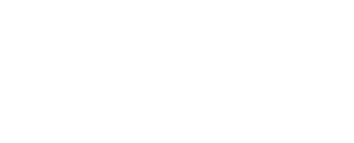 Golden Elixir Team